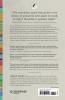 A Complete Handbook of Literary Forms in the Bible