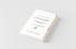 A Complete Handbook of Literary Forms in the Bible