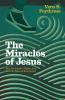 Miracles of Jesus