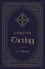 Concise Theology