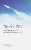 The One Skill