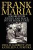 Frank Maria