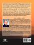 Grandma's Stories Cures & Fixings from the Blue Ridge