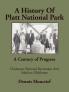 A History of Platt National Park