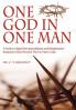One God in One Man
