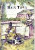 Bain Town