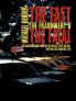The Fast The Fraudulent & The Fatal