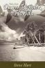 Down Yonder Florida: Tales of the Big Ol' Sandbar