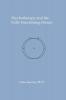 Psychotherapy and the Fully Functioning Person