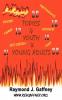 Hot Topics for Youth  and  Young Adults
