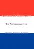 Agonies of Enjoyment