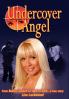 Undercover Angel