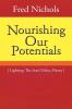 Nourishing Our Potentials