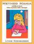 Method Mania: Activities to Teach Written Expression Skills & Strategies