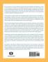Method Mania: Activities to Teach Written Expression Skills & Strategies
