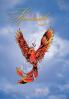 Simply Spiritual