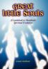 Great Little Souls