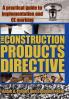 The Construction Products Directive