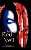 The Red Veil