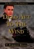 Dead Aft To The Wind
