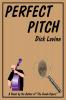 Perfect Pitch