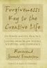 Forgiveness