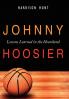 Johnny Hoosier
