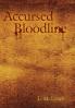 Accursed Bloodline