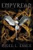 Empyrean