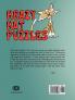 Krazy Kat Puzzles