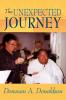 The Unexpected Journey
