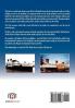 Clydeside Ties and Tales