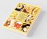 The Great Indian Vegetarian Foods