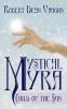 Mystical Myra