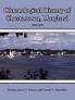 Chronological History of Chestertown Maryland