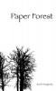 Paper Forest