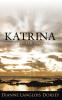 Katrina: After the Storm