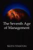 The Seventh Age of Management
