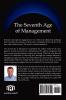 The Seventh Age of Management