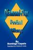 Diamond-Flex Football Offense