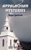 Appalachian Mysteries