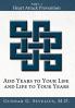 Add Years to Your Life and Life to Your Years