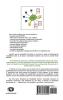 Breaking the Availability Barrier II: Achieving Century Uptimes with Active/Active Systems