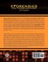 EForensics and Investigations for Everyone