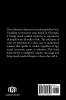 The Cry of People in Darkness Part 2