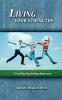 Living Your Strengths