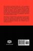 The Abolition of the State: Anarchist and Marxist Perspectives