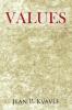 Values