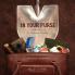 In Your Purse: Archaeology of the American Handbag