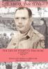 The Life of Stuart O. Van Slyke an Autobiography